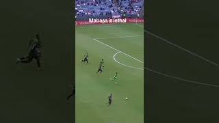 9BZDx_JwWVc Video Image