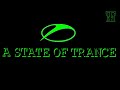 A State Of Trance 595