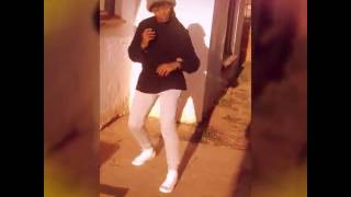 Busi Ft Black Motion Rejoice Busi Ft Black Motion Rejoice