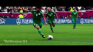 9Bb2CZ0TX0w Video Image
