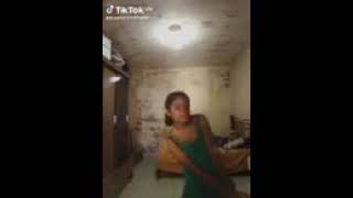 Tiktok De Rayssa Silva 893