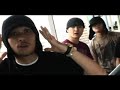 WED - 時の鐘 ft 寿 from LUCK-END