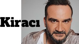 Nezih Üçler - Kiracı