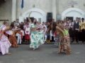 TIGANESC LA MAGURENI