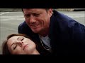 Sand Sharks Romantic Scene Sand Sharks Romantic Scene