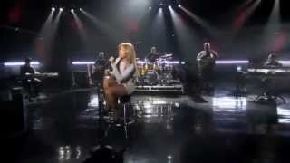 Watch Toni Braxton If I Have To Wait video