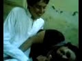 pakistan scandal