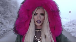 Era Istrefi & Skennybeatz - Bonbon (Safaryan Remix) 2024