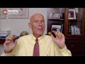 Ten Reasons to Consider an Iodine Supplement