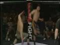 The Undefeated Cung Le Video