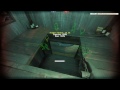 TF2