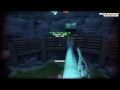 TF2