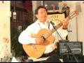 JOSE TOMAS CASTILLO,