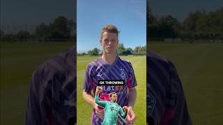 9Bi9mZSC9Ds Video Image