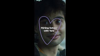 Here You Go - We Got You