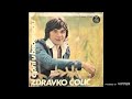 Zdravko Colic - April u Beogradu - (Audio 1975) download mp3 dan video Zdravko Colic - April u Beogradu - (Audio 1975)