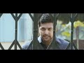 Nimirnthu Nil Ragini Dwivedi Argues With Jayamravi