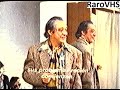 Blue Movies 1988 Vhs Argentino Blue Movies 1988 Vhs Argentino