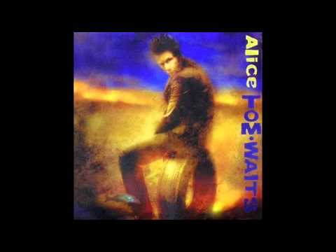 Everything You Can Think Video