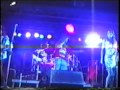 Blue System- New York -Berlin -Paris (Live,1992)