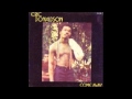 Eric Donaldson Come Away 1982 FULL ALBUM