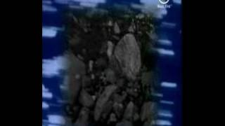 Video Burzum (dunkelheit) Burzum