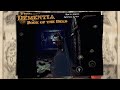 Dementia: Book Of The Dead - Gameplay