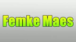 9BmAJtvmyjQ Video Image