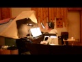 Richie Barshay: Sanctuary (special guest Chick Corea) trailer