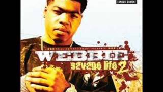 Watch Webbie Im Ready video