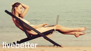 La Mejor Música Lounge para Trabajar o Estudiar Relax | Ambiental Chill Out de Bar, Cafe, Hotel 2017