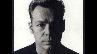 Watch Ali Campbell Pay The Rent video