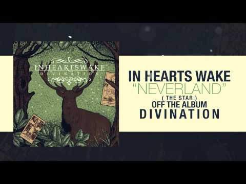 Neverland (The Star) Video