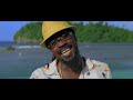 Beenie Man & Ce'Cile - Thug Love [Official Video 2013]