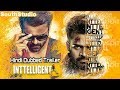 Intelligent {2018} Hindi Dubbed Trailer | Sai Dharam Tej, Lavanya Tripathi, VV Vinyak
