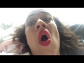 ALL ABOUT THAT BASS - Miranda Sings Cover