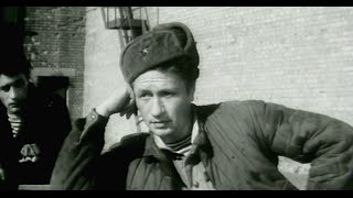 Военные Фильмы 1941 1945 Про Разведчиков. Подборка: Фильм Военная Разведка; Советские Филь