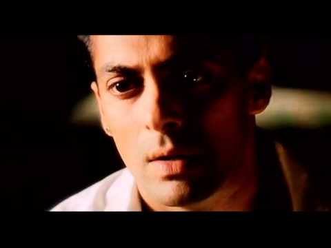 Tadap Tadap Ke Karaoke (HD) With Lyrics - Hum Dil De Chuke Sanam...