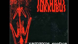 Watch Inkubus Sukkubus Wild Hunt video