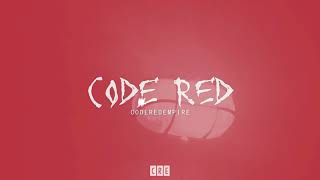 Watch Business Code Red video