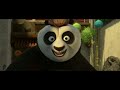 Kung Fu Panda images Kung Fu Panda