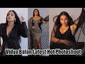 Vidya Balan Latest Hot Vertical Edits | Sizzling Cleavage Show | Actress Hot Edits
