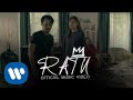 RATU - Faizal Tahir (Official Music Video)