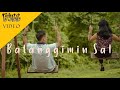 Batanggimin sal full music video