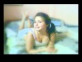 Para Mi Pendeja Porno (Gaby Galeano)