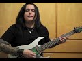 Betcha Can't Play This with Caldera's Bill Hudson
