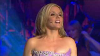 Watch Celtic Woman The First Noel video