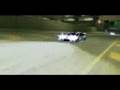 Need for Speed Underground 2 Drag Honda Civic