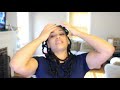 Fun Style Friday #6 - How to - Style Passion Twist