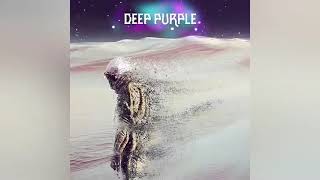 Watch Deep Purple The Long Way Round video